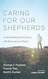 Caring for Our Sh...