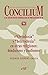 «Ortodoxia» y «heterodoxia» en otras religiones by George Gispert-Sauch