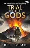 Trial by the Gods