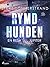 Rymdhunden