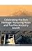 Celebrating the Rich Herita...