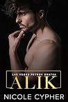 Alik