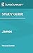 Study Guide by SuperSummary