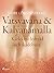 Vatsyayana & Kalyanamalla, ...