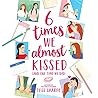 6 Times We Almost...