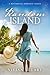 Random Island (Historical Romance Book 27)