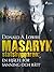 Masaryk - statsbyggaren by Donald A. Lowrie