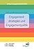 Engagementstrategien und Engagementpolitik by Ansgar Klein