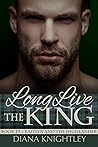 Long Live the King
