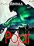 Pojat (Finnish Edition)