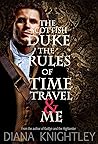 The Scottish Duke...