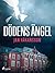 Dödens ängel