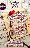 Seasons of Fear: ...