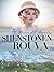 Shenstonen rouva
