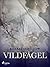 Vildfågel (Swedish Edition)