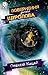 Повернення дітей Щуролова (Ukrainian Edition)
