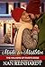 Made for Mistletoe (The Walkers of River's Edge Book 3) by Nan Reinhardt