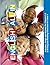 English All In: Activities,...
