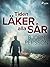 Tiden läker alla sår (Stig Elofsson Book 4) by Björn Persson