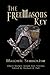 The Freemasons Key