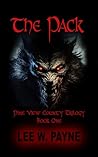 The Pack