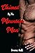Claimed by the Mountain Man by Dominic Hull