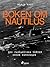 Boken om Nautilus by Börje Heed