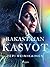 Rakastajan kasvot by Pepi Reinikainen