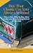 Buy That Classic Car You Always Wanted by Mark Hooper