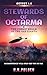 Stewards of Octarma and the...