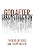 God After Deconstruction by Thomas Jay Oord God After Deconstruction by Thomas Jay Oord