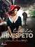 Ihmispeto (Finnish Edition)