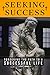Seeking Success: Pondering ...