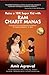 Raise a 10X Super Kid with Ram Charit Manas: A Blueprint for Every Parent and Mentor to Gift Integrated Life Outcomes to Children