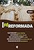 Série Fé Reformada - volume 4