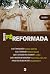 Série Fé Reformada - volume 4 by Stephen E. Smallman
