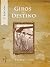 Giros del destino by Frances Evans