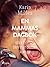 En mammas dagbok by Karin Milles