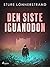 Den siste iguanodon