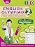 International English Olympiad - Class 2 by Gupta