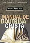 Manual de doutrin...