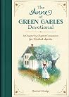 The Anne of Green...