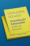 Ukraina heaks by Volodymyr Zelensky