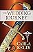 The Wedding Journey