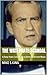The Watergate Scandal by Mike S King