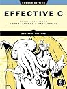 Effective C, 2nd ...