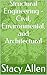 Structural Engineering - Ci...