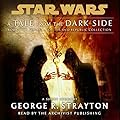 A Tale from the Dark Side
