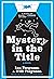 Mystery in the Title (Miranda Abbott #2)
