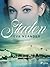Staden (Swedish Edition)